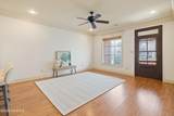 208 Harbor Bend Boulevard - Photo 4