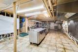 417 Jefferson Street - Photo 10