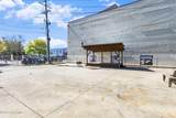 417 Jefferson Street - Photo 11