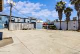 417 Jefferson Street - Photo 12