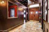 417 Jefferson Street - Photo 15