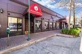 417 Jefferson Street - Photo 16
