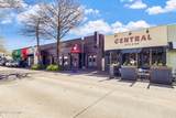 417 Jefferson Street - Photo 17