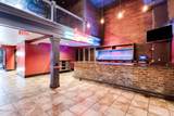 417 Jefferson Street - Photo 9