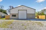 1203 Cameron Street - Photo 1
