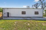 1203 Cameron Street - Photo 11