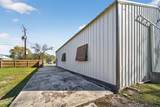 1203 Cameron Street - Photo 12