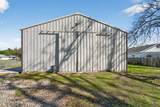1203 Cameron Street - Photo 13