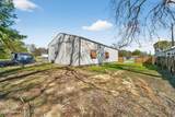 1203 Cameron Street - Photo 14