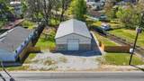 1203 Cameron Street - Photo 15