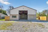 1203 Cameron Street - Photo 2