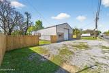 1203 Cameron Street - Photo 3
