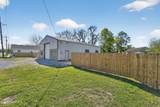 1203 Cameron Street - Photo 4
