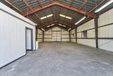 1203 Cameron Street - Photo 5