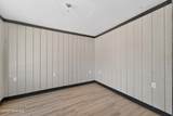 1203 Cameron Street - Photo 6