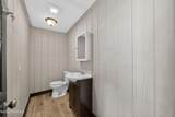 1203 Cameron Street - Photo 7