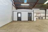 1203 Cameron Street - Photo 8