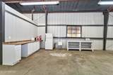 1203 Cameron Street - Photo 9