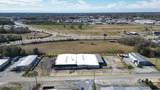 120 Banks Avenue - Photo 1