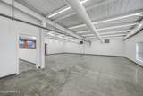 120 Banks Avenue - Photo 10