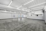 120 Banks Avenue - Photo 11
