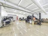 120 Banks Avenue - Photo 12
