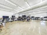 120 Banks Avenue - Photo 13