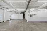 120 Banks Avenue - Photo 14