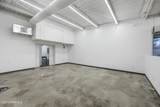 120 Banks Avenue - Photo 15