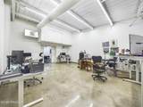 120 Banks Avenue - Photo 16