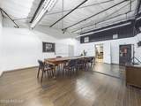 120 Banks Avenue - Photo 17