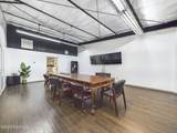 120 Banks Avenue - Photo 18