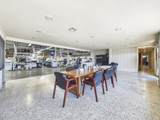 120 Banks Avenue - Photo 19