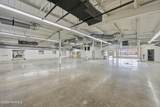 120 Banks Avenue - Photo 20