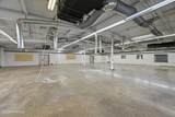 120 Banks Avenue - Photo 21