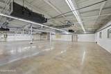120 Banks Avenue - Photo 23