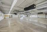 120 Banks Avenue - Photo 25