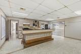 120 Banks Avenue - Photo 26