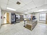 120 Banks Avenue - Photo 27