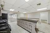 120 Banks Avenue - Photo 28