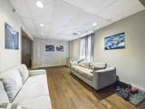 120 Banks Avenue - Photo 29