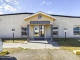 120 Banks Avenue - Photo 3