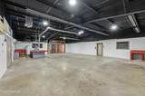 120 Banks Avenue - Photo 30