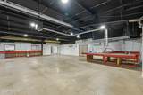 120 Banks Avenue - Photo 31