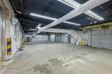 120 Banks Avenue - Photo 32