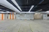 120 Banks Avenue - Photo 33