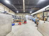 120 Banks Avenue - Photo 35