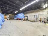 120 Banks Avenue - Photo 36