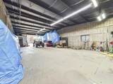 120 Banks Avenue - Photo 37