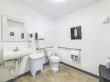 120 Banks Avenue - Photo 38